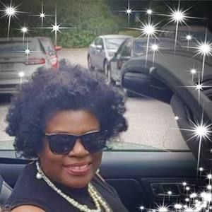 Meet your Posher, Trudy